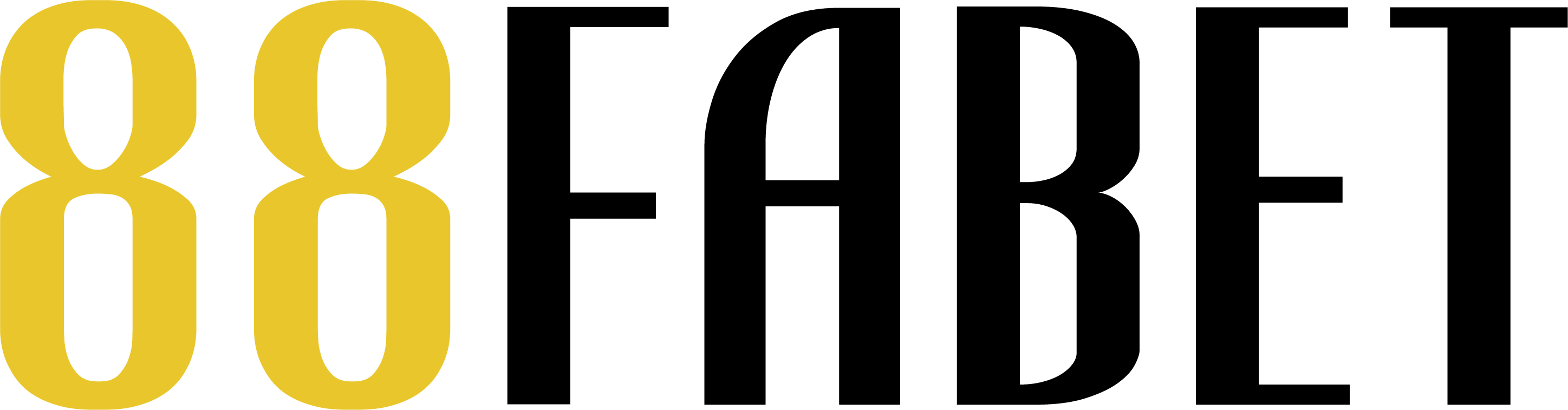 logo.png